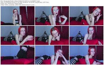 streamate-nikkivill-11-12-2025-02-48-57
