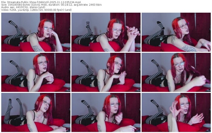 streamate-nikkivill-11-12-2025-03-52-34
