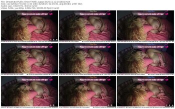 streamate-nikki_juggs-11-12-2025-10-28-32