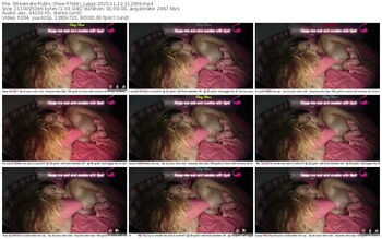 streamate-nikki_juggs-11-12-2025-11-29-09