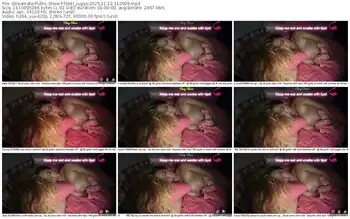 streamate-nikki_juggs-11-12-2025-11-29-09