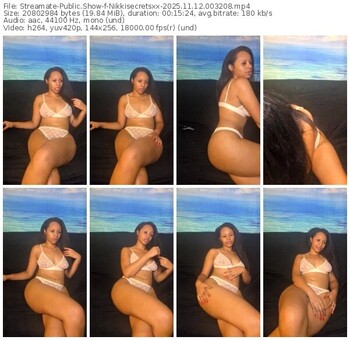 streamate-nikkisecretsxx-11-12-2025-00-32-08