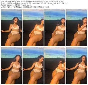 streamate-nikkisecretsxx-11-12-2025-01-42-06