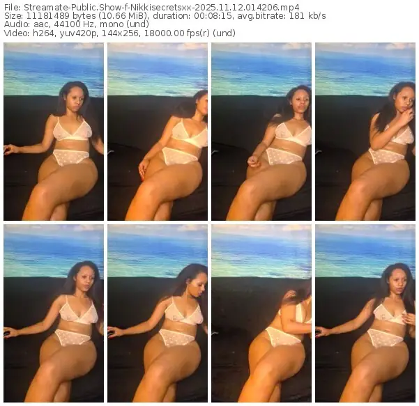 streamate-nikkisecretsxx-11-12-2025-01-42-06