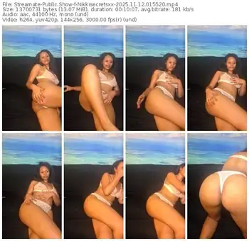 streamate-nikkisecretsxx-11-12-2025-01-55-20
