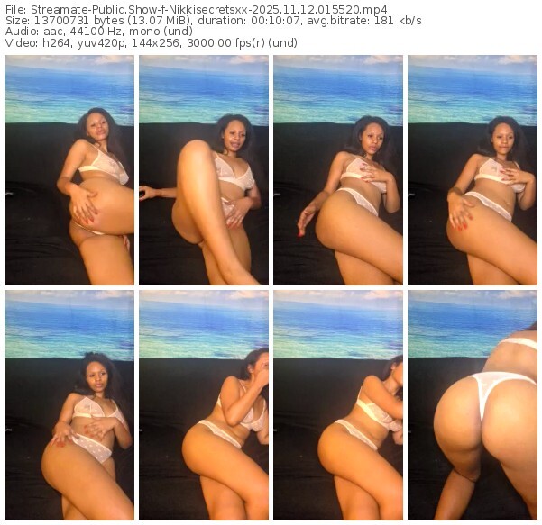 streamate-nikkisecretsxx-11-12-2025-01-55-20
