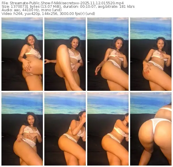 streamate-nikkisecretsxx-11-12-2025-01-55-20