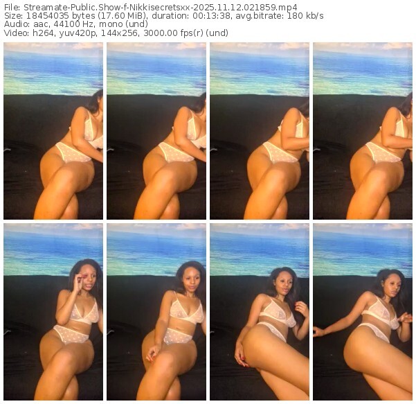 streamate-nikkisecretsxx-11-12-2025-02-18-59