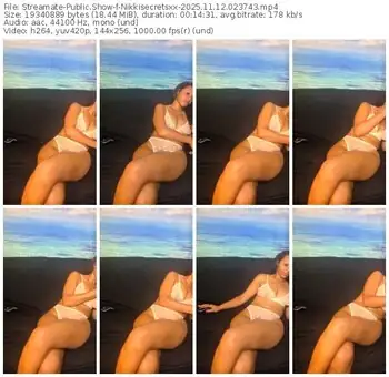 streamate-nikkisecretsxx-11-12-2025-02-37-43