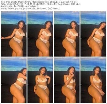 streamate-nikkisecretsxx-11-12-2025-04-53-57