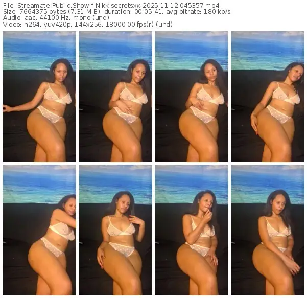 streamate-nikkisecretsxx-11-12-2025-04-53-57