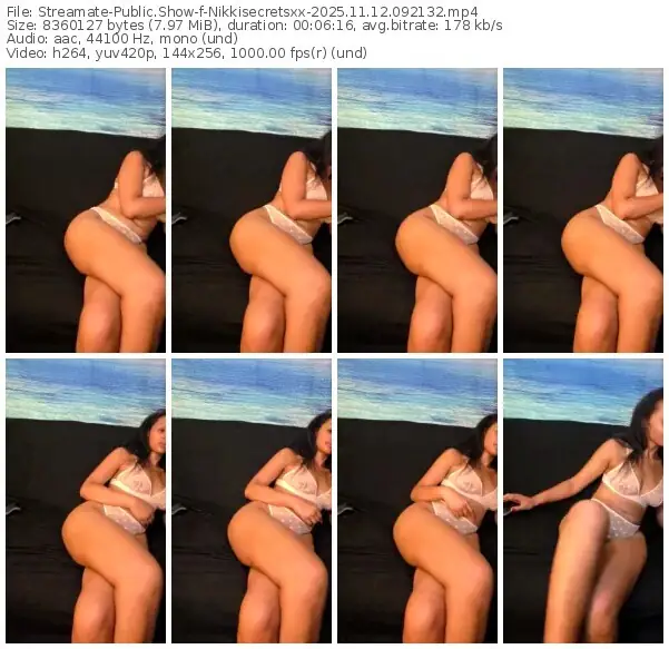 streamate-nikkisecretsxx-11-12-2025-09-21-32