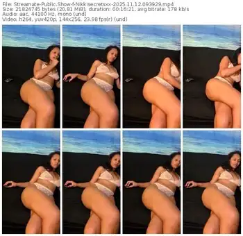 streamate-nikkisecretsxx-11-12-2025-09-39-29