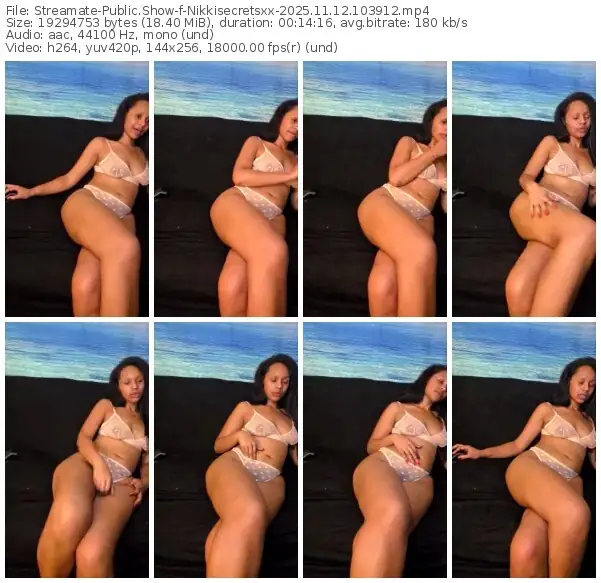 streamate-nikkisecretsxx-11-12-2025-10-39-12