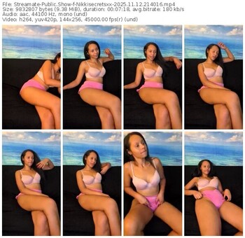 streamate-nikkisecretsxx-11-12-2025-21-40-16