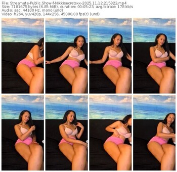 streamate-nikkisecretsxx-11-12-2025-21-53-22
