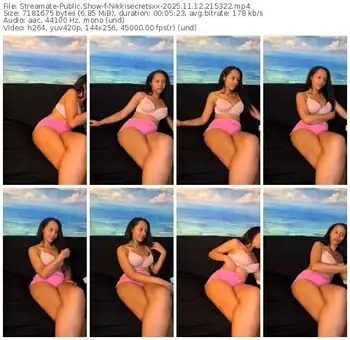streamate-nikkisecretsxx-11-12-2025-21-53-22