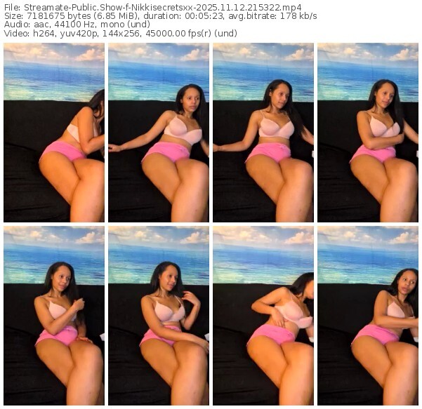 streamate-nikkisecretsxx-11-12-2025-21-53-22