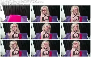 streamate-ninahartley-11-12-2025-02-04-07