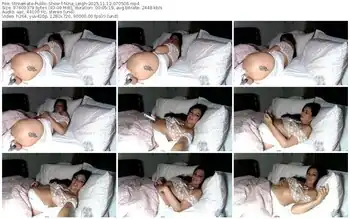 streamate-nina_leigh-11-12-2025-07-05-06