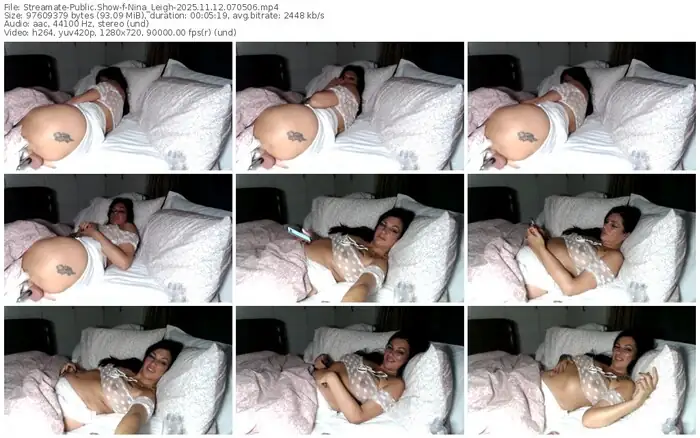 streamate-nina_leigh-11-12-2025-07-05-06