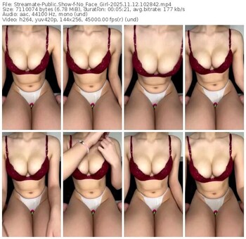 streamate-no_face_girl-11-12-2025-10-28-42