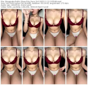 streamate-no_face_girl-11-12-2025-10-35-49