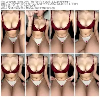 streamate-no_face_girl-11-12-2025-10-35-49