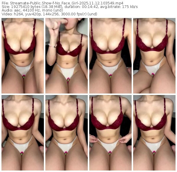 streamate-no_face_girl-11-12-2025-10-35-49