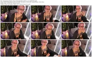 streamate-nonadabat-11-12-2025-08-00-56