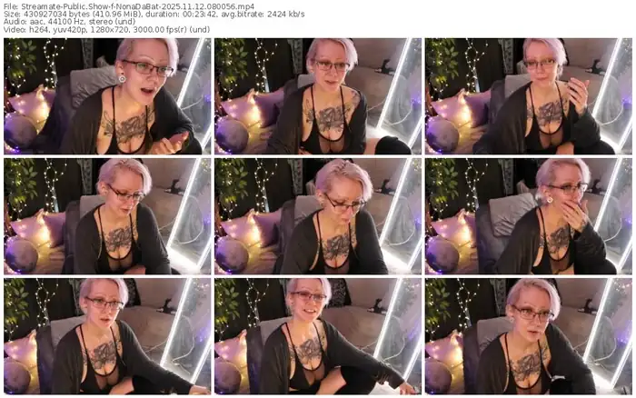 streamate-nonadabat-11-12-2025-08-00-56