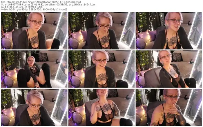 streamate-nonadabat-11-12-2025-09-52-09