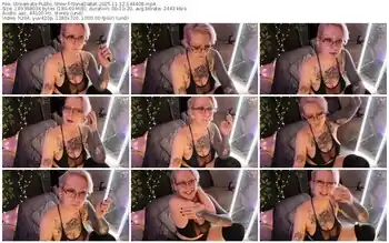 streamate-nonadabat-11-12-2025-14-44-08