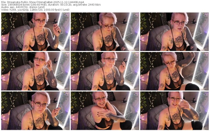 streamate-nonadabat-11-12-2025-14-44-08