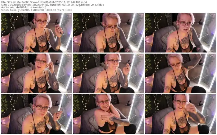 streamate-nonadabat-11-12-2025-14-44-08