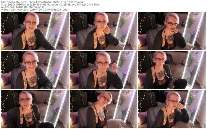 streamate-nonadabat-11-12-2025-15-32-39