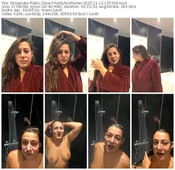 streamate-nortynorthener-11-12-2025-13-53-29