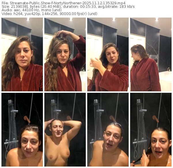 streamate-nortynorthener-11-12-2025-13-53-29