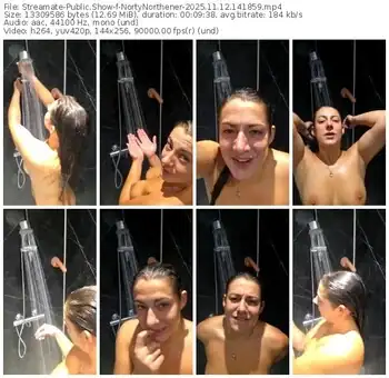 streamate-nortynorthener-11-12-2025-14-18-59