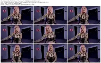 streamate-novaaura-11-12-2025-01-29-52