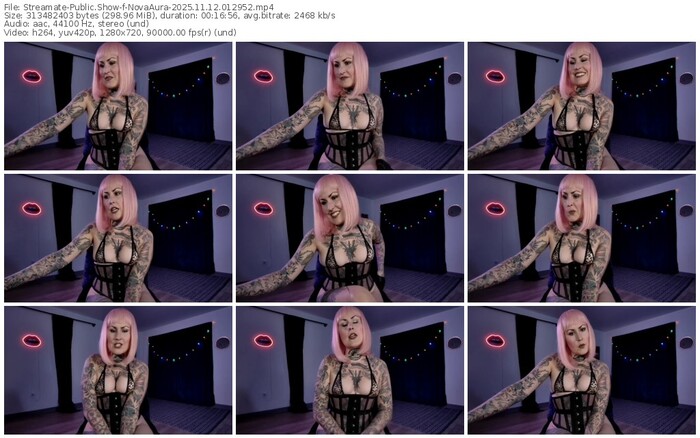 streamate-novaaura-11-12-2025-01-29-52