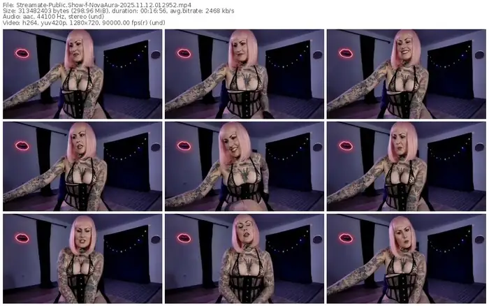 streamate-novaaura-11-12-2025-01-29-52