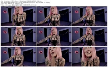 streamate-novaaura-11-12-2025-02-11-21