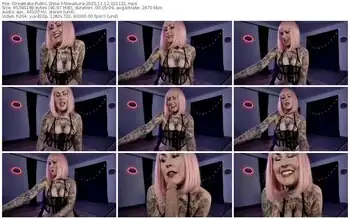 streamate-novaaura-11-12-2025-02-11-21