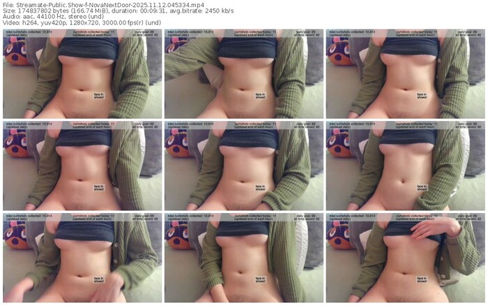 streamate-novanextdoor-11-12-2025-04-53-34