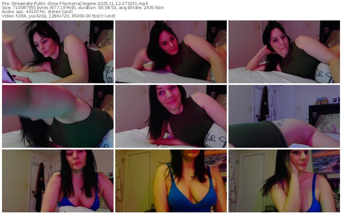 streamate-nymeriaclegane-11-12-2025-07-32-51