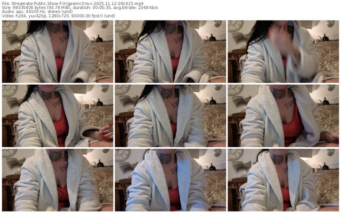 streamate-orgasmiconyx-11-12-2025-06-16-15