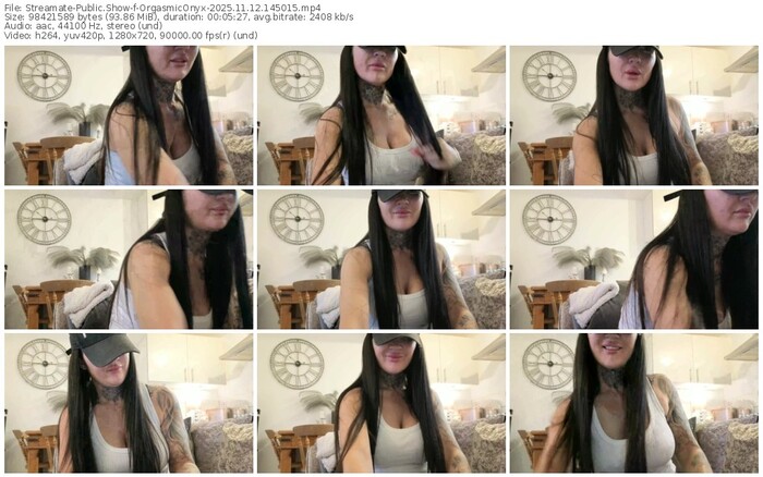 streamate-orgasmiconyx-11-12-2025-14-50-15