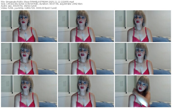 streamate-pamelastream-11-12-2025-22-26-55