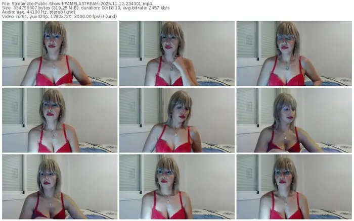 streamate-pamelastream-11-12-2025-23-43-01